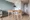 THE PARK CROSS ICHIGAYA HARAIKATAMACHI - Interior - [] thumbnail
