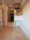RESIDIA Omori Higashi - Interior - ["Flooring", "Wood", "Floor"] thumbnail