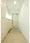Comforia Saginuma 3-Chome - Interior - ["Flooring", "Floor", "Wall"] thumbnail