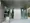 Rumireis Toyosu - Exterior - ["Building", "Fixture", "Rectangle"] thumbnail