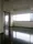 Park Cube Kasuga Andozaka - Interior - ["Property", "Building", "Room"] thumbnail