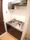 RESIDIA Ichigaya Yakuoji - Interior - ["Major appliance", "Plumbing fixture"] thumbnail