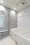 LUMIEC BUNKYO SENGOKU - Interior - ["Flooring", "Plumbing fixture", "Bathroom"] thumbnail