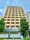 Residia Bunkyo Otowa II - Exterior - ["Urban design", "Commercial building", "Condominium"] thumbnail