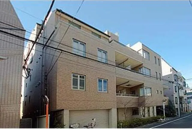 IH STORY Minami Nagasaki - Exterior - ["Property", "House", "Building"]