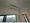 Alluge Ryogoku - Interior - Interior view 17 is a photo of another room of the same type thumbnail