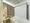 Mynavi STAY Central Kudanshita Station - Interior - [] thumbnail