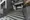 Astelion Shoto - Exterior - Building entrance thumbnail