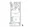 Park Axis Nihonbashi Kabutocho - Floor Plan - ["Floor plan", "Plan", "Diagram"] thumbnail