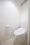 Carouge Kanamecho - Interior - ["Toilet seat", "Bathroom", "Plumbing fixture"] thumbnail