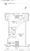 PROUD FLAT Higashikanda - Floor Plan - ["Schematic", "Font", "Parallel"] thumbnail