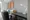 The Parkhabio Ichigaya East - Interior - [] thumbnail