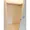 Anville Kanda Tsukasamachi - Interior - ["Property", "Room", "Beige"] thumbnail