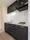 Beljure Takanawa - Interior - ["Kitchen", "Countertop", "Kitchen Appliance"] thumbnail