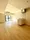 Residia Mejiro - Interior - ["Cabinetry", "Building", "Wood"] thumbnail