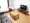 Makes Design Yoga - Interior - ["Furniture", "Flooring", "Floor"] thumbnail