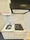 Residia Nakaochiai - Interior - ["Plumbing fixture", "Major appliance", "Bathroom cabinet"] thumbnail