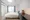Hmlet Sangenjaya II - Interior - ["Interior design", "Flooring", "Floor"] thumbnail
