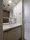 Rubia Akasaka - Interior - ["Bathroom", "Room", "Property"] thumbnail