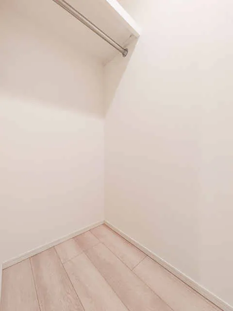 RJR Precia Kamata - Interior - ["Flooring", "Wood", "Floor"]