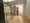 Livio Raison Chiyoda Iwamotocho Lugente - Interior - ["Wood", "Flooring", "Floor"] thumbnail