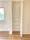 Kolet Takane Housing #02 - Interior - ["Wood", "Shelving", "Shelf"] thumbnail