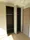 The Jingumae Residence - Interior - ["Door", "Fixture", "Wood"] thumbnail