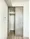 Comforia Liv Sumiyoshi Chida - Interior - ["Wood", "Flooring", "Floor"] thumbnail