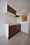 El Faro Hiroo - Interior - ["Cabinetry", "Tap", "Countertop"] thumbnail