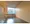 Ipse Gakugei Daigaku - Interior - ["Flooring", "Floor", "Ceiling"] thumbnail