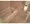 Comforia Ginza East - Interior - ["Bathtub", "Plumbing fixture", "Bathroom"] thumbnail