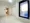 La Douceur Musashikoyama - Interior - ["Flooring", "Floor", "Ceiling"] thumbnail