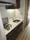 Wilterrace Morishita 4-Chome - Interior - ["Wood", "Flooring", "Floor"] thumbnail