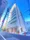 Urbanex Kikukawa III - Exterior - ["Building", "Sky", "Daytime"] thumbnail