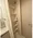 The Park Habio Bunkyo Mejirodai Place - Interior - ["Shelf", "Fixture", "Shelving"] thumbnail
