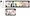 Residence Charmant Tsukishima - Floor Plan - ["Apartment", "Stairs"] thumbnail