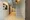 Hmlet Nakano Sakaue - Exterior - [] thumbnail