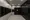 Century Oyamadai Grace - Other - ["Rectangle", "Automotive tire", "Flooring"] thumbnail