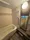 Central Crib Roppongi III - Interior - ["Flooring", "Floor", "Plumbing fixture"] thumbnail
