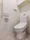 Livio Maison Ueno Matsugaya - Interior - ["Property", "Toilet", "Toilet seat"] thumbnail