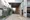 Prime Urban Meguro Gakugei Daigaku - Exterior - ["Residential area", "Architecture", "Apartment"] thumbnail