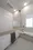 Castalia Hatsudai II - Interior - ["Building", "Interior design", "Fixture"] thumbnail