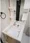 Crescer Nishikoyama - Interior - ["Bathroom Sink", "Plumbing fixture", "Sink"] thumbnail