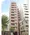 Lumine Honkomagome - Exterior - [] thumbnail