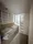 Lumiec Kinshicho - Interior - ["Flooring", "Floor", "Ceiling"] thumbnail