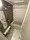 GRAN PASEO Honhaneda - Interior - ["Floor", "Flooring", "Plumbing fixture"] thumbnail