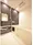 Grand Paseo Nakameguro II - Interior - ["Flooring", "Floor", "Interior design"] thumbnail