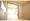 Glorio Shelt Senkawa - Interior - ["Ceiling", "Flooring", "Floor"] thumbnail