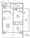 Milene Takinogawa - Floor Plan - ["White", "Diagram", "Plan"] thumbnail