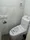 Tachikawa Hagoromocho Housing Building 2, Room 308 thumbnail